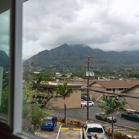 Unit 14 Maui Ohana Modern Studio Wailuku المظهر الخارجي الصورة