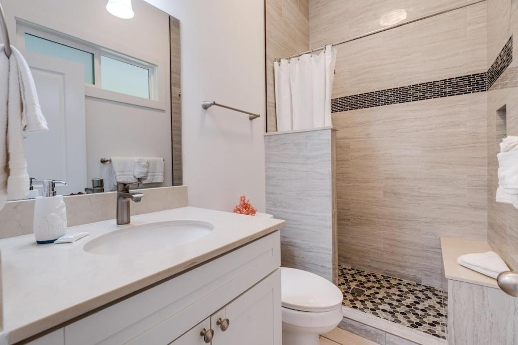 Unit 14 Maui Ohana Modern Studio Wailuku المظهر الخارجي الصورة