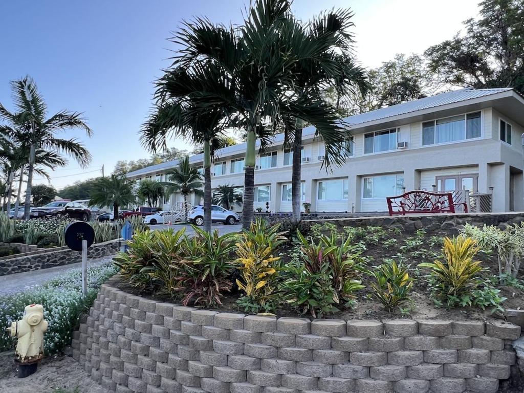 Unit 14 Maui Ohana Modern Studio Wailuku المظهر الخارجي الصورة