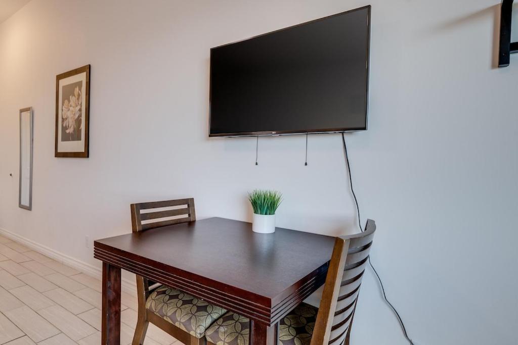 Unit 14 Maui Ohana Modern Studio Wailuku المظهر الخارجي الصورة