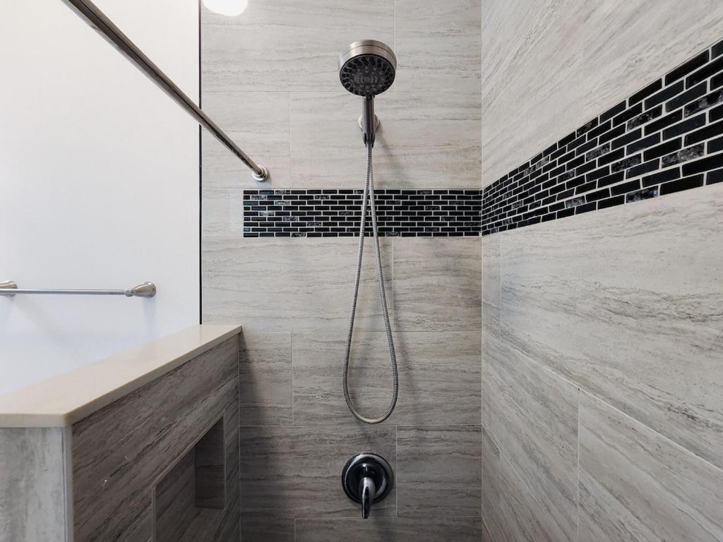 Unit 14 Maui Ohana Modern Studio Wailuku المظهر الخارجي الصورة