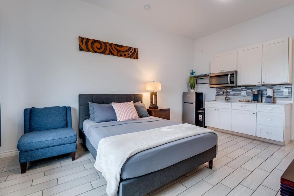 Unit 14 Maui Ohana Modern Studio Wailuku المظهر الخارجي الصورة