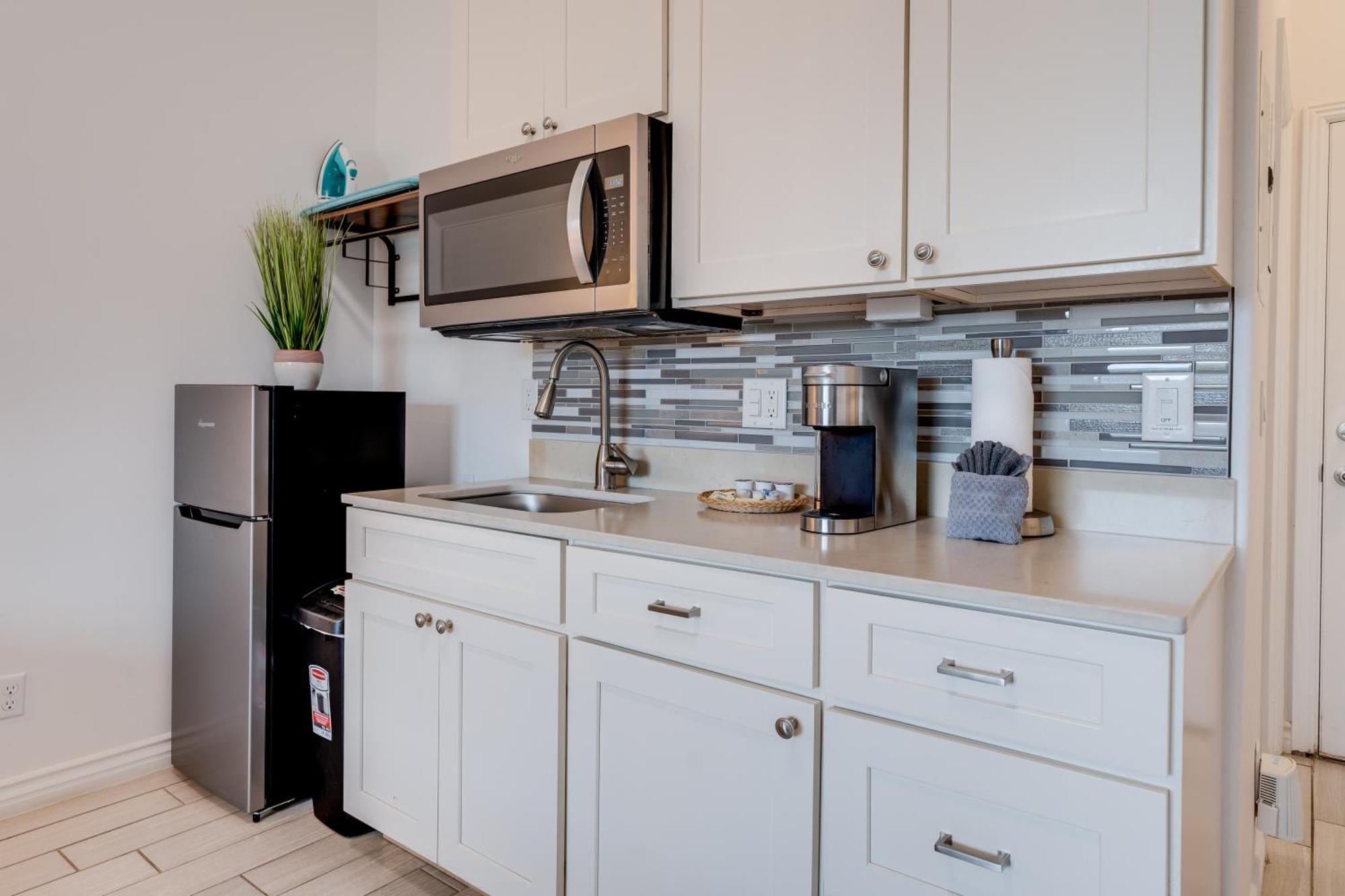 Unit 14 Maui Ohana Modern Studio Wailuku المظهر الخارجي الصورة