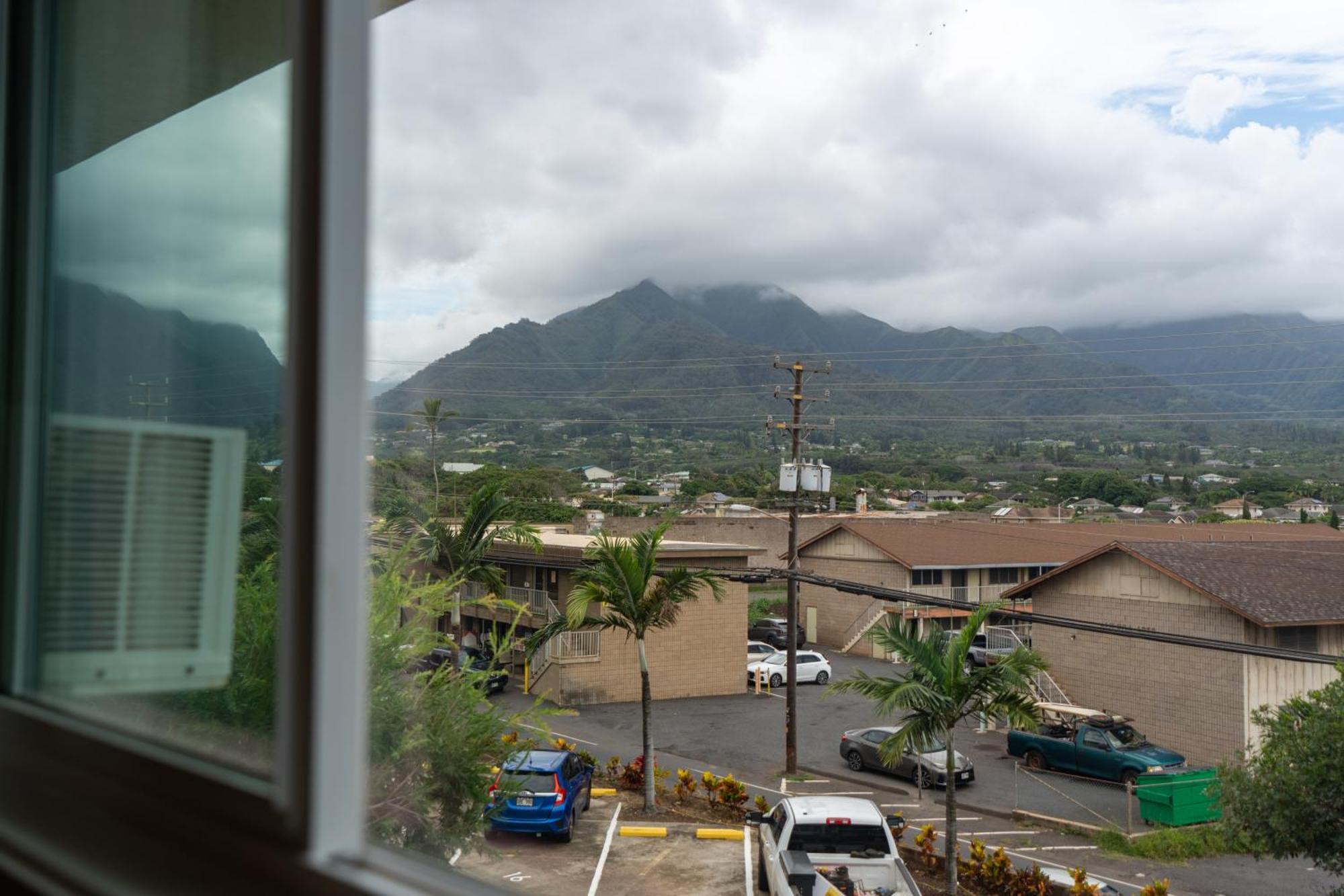 Unit 14 Maui Ohana Modern Studio Wailuku المظهر الخارجي الصورة